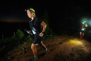 BIB: 
                            <button type="button" onclick="openModal(19068657)" class="btn btn-primary btn-sm float-right btn-popup" data-toggle="modal" data-target=".modal-high-quality">
                        <i class="fas fa-shopping-cart"></i> Add to Cart
                    </button>
                                            <button type="button" onclick="isThisMe(19068657, true)" class="btn btn-success btn-sm float-right btn-popup btn-isme hidden" data-toggle="tooltip" data-placement="bottom" title="นี่คือรูปของคุณใช่ไหม คลิกที่นี่เพื่อเอาเข้าอัลบั้ม">
                        <i class="fas fa-plus"></i> Add to album
                    </button>
                    <button type="button" onclick="isThisMe(19068657, false)" class="btn btn-warning btn-sm float-right btn-popup btn-isnotme hidden">
                        <i class="fas fa-ban"></i> Remove from album
                    </button>